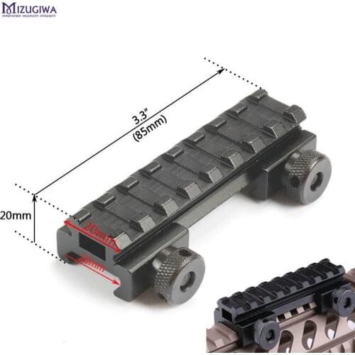 MIZUGIWA Guide Systems China