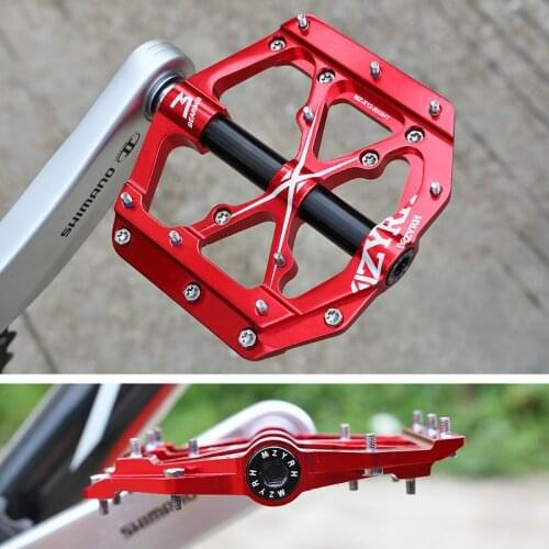 MZYRH Mountain Bikes