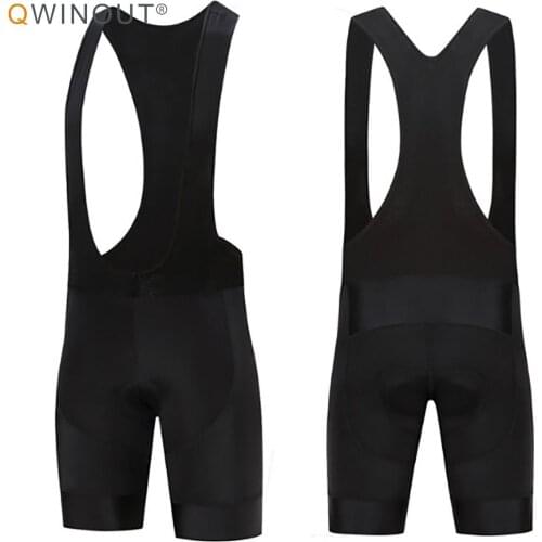 QWINOUT Cycling Suits