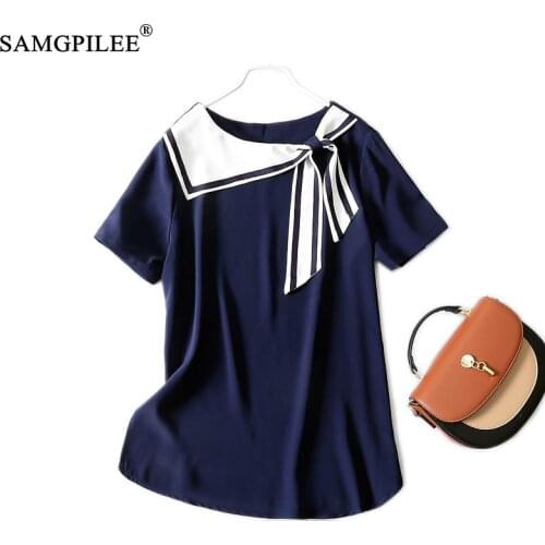 Женское нижнее белье Samgpilee China At AliExpress