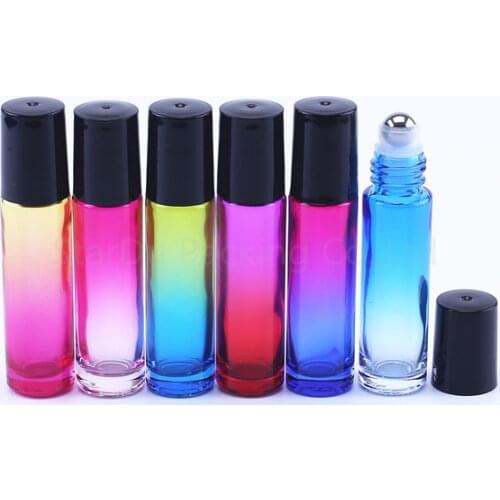 StarDu Packing Cosmetics And Travel Bags