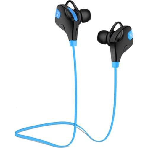 VeFly Headphones With Microphone