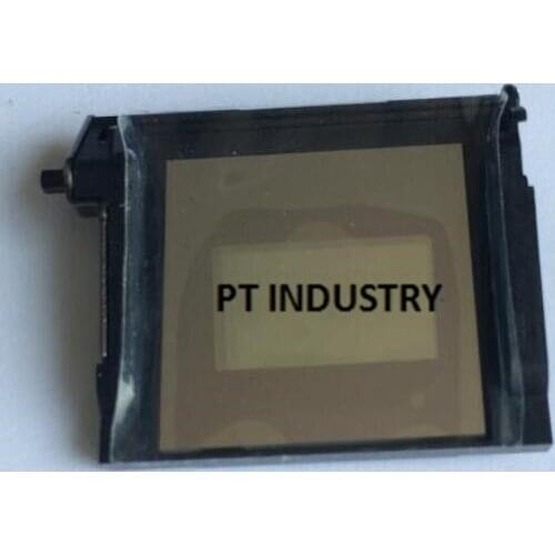 100% Original D300 Mirror Glass Reflective panels Reflecting Mirror for Nikon D300