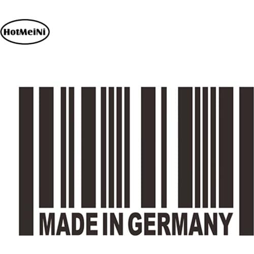 15*9cm Made in Germany Hellaflush Euro Slammed Stance Racing Car Sticker Lower JDM Vinyl Decal for volkswagen Car Body Window