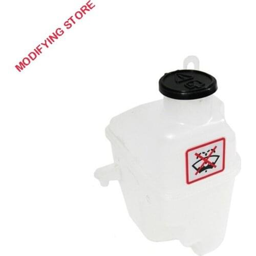 17107509071 FOR Engine Coolant Recovery Tank for 02-08 Mini Cooper