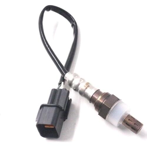 39210-38005 Oxygen Sensor O2 Upper For 99-01 Hyundai Kia 2.4L Incl California 234-4436 1999-2006