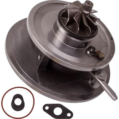 54399700070 Turbo Cartridge For Renault Modus Scenis II Megane II 106HP 78KW 54399880030 Turbocharger Chra Core Center