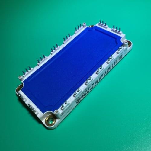 BSM200GD60DLC IGBT BSM200GD60 DLC MODULE IGBT MOD 600V 226A 700W BSM200GD60DLCBOSA1 BSM200GD 60DLC BSM200 GD60DLC BSM 200GD60DLC