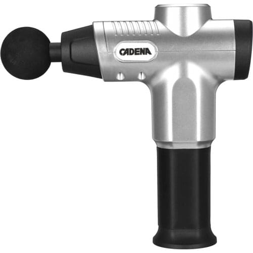 CADENA Massagers