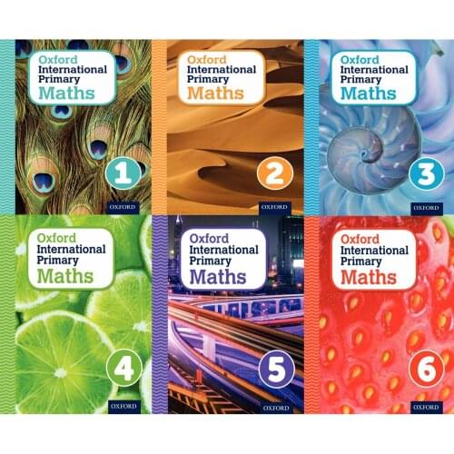 Can WangDa Educational Books For Children China