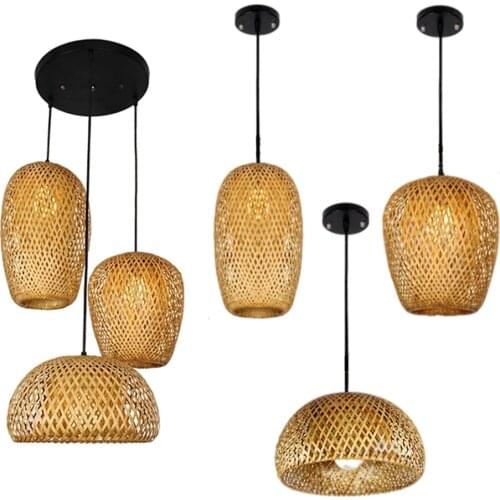 Ручные фонари CLODE China At AliExpress