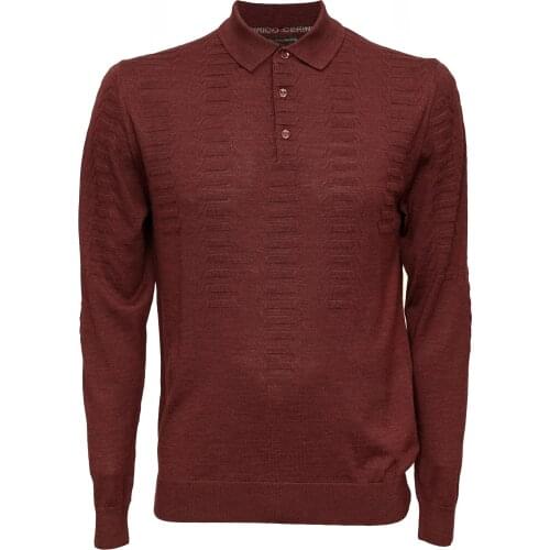 Enrico Cerini Mens Clothing