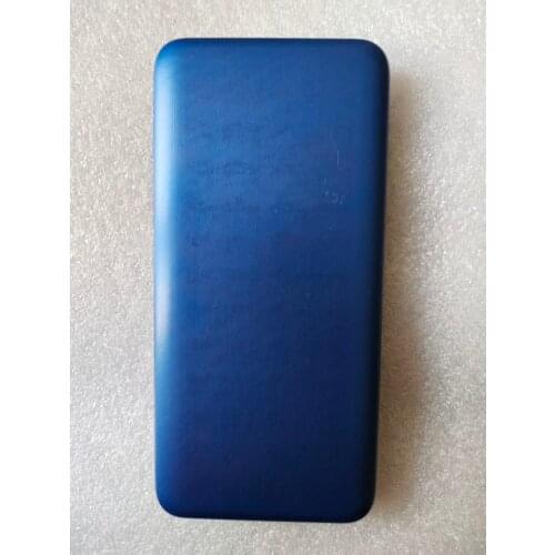 Mould For samsung galaxy A6 Plus A8 A9 Star A750 A5 A7 A6 A3 2016 2017 3d sublimation phone case mould mold jig 1 piece