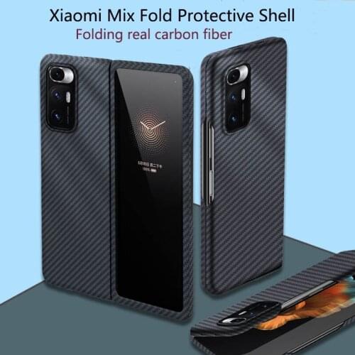 Lilybear Xiaomi Phone Cases