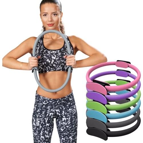 Трехколесные велосипеды Narcissism China At AliExpress