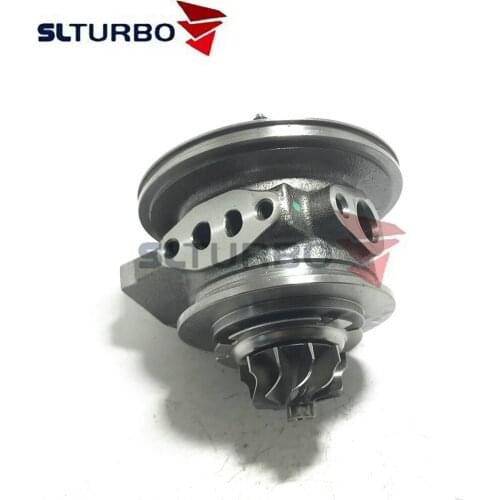 New Balanced Turbo Cartridge RHF3 04E145704L Turbine 030TC11001000 For Seat Leon Toledo IV lbiza IV 1.2 TSI 77Kw EA211 2012