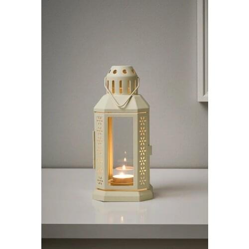 Nurkent Store Home And Garden Products