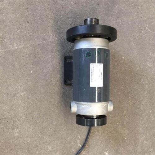 Original Huikang treadmill motor 1360/1366/1368/1362 treadmill motor