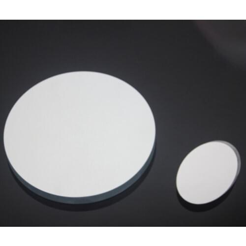 Newton Reflective Telescope D80F800 Spherical Reflection Objective + Mirror Laser Lens concave Lens Reflective Board Reflective