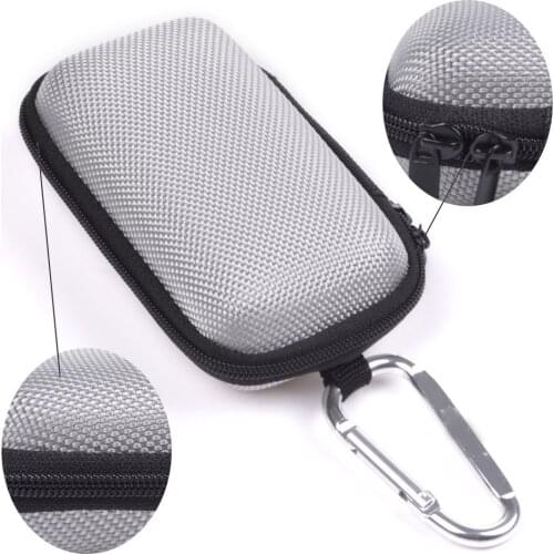 XRHYY Goods For Sports And Recreation