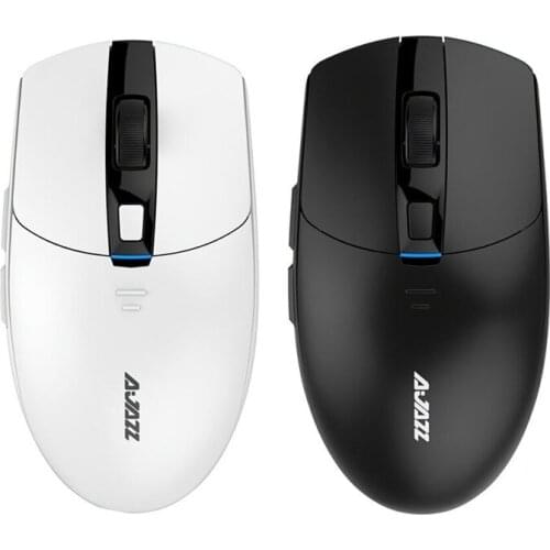 YOUTOPCOOL Laptop Mice