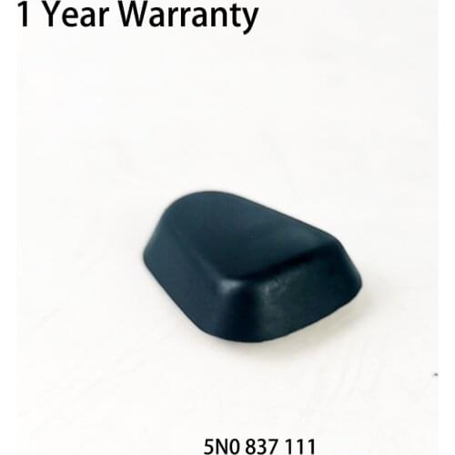 Door jam 5N0837111 5N0 837 111 For VW Tiguan Passat Golf Jetta TOLEDO Audi A3 RS