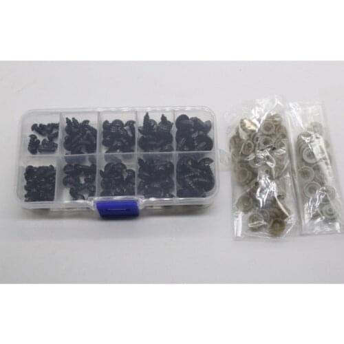 ZHANG ZI YUN Sewing Supplies