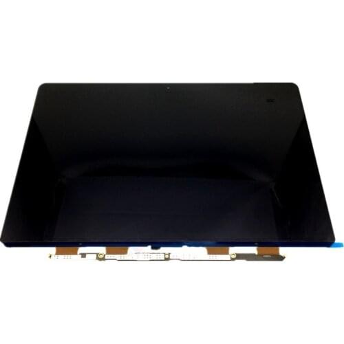 2015Year Tested A1398 LCD Display Screen for Macbook Pro Retina 15.4'' A1398 LCD Screen Panel LSN154YL02
