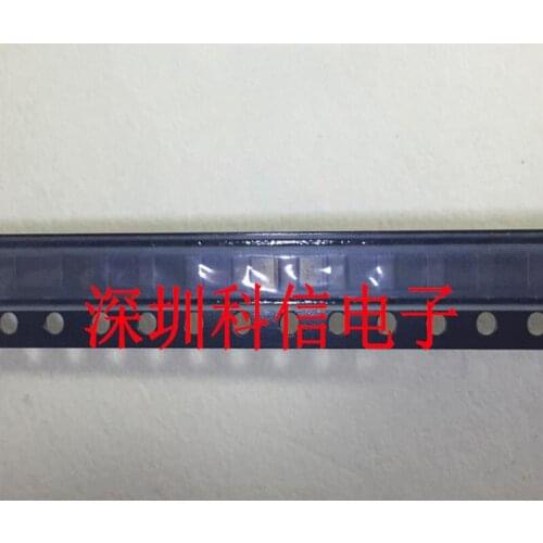 5-50pcs charger charging ic chip for iPhone 6 6G 6 plus U1700 usb ic chip 1610 1610A 1610A2 36pin