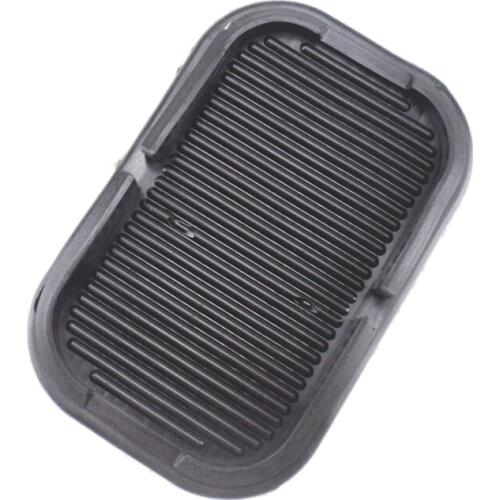 Коврики-держатели Alijunda China At AliExpress