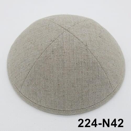 CustomizedProductPersonalizdEmbroideryImprintKippotKippaYarmulkeJewishKippahKulliesBeanies