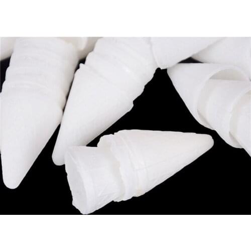 DIY Kitchen Glutinous Rice Care Rose Flower Piping Dessert Kitchen Tools Cake Decorating