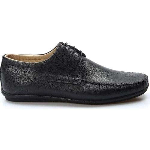 Fast Step Men's Shoes