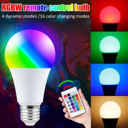 Неоновые лампы Hokerbat China At AliExpress