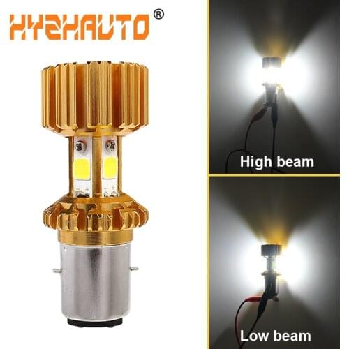 HYZHAUTO Goods For Sports And Recreation