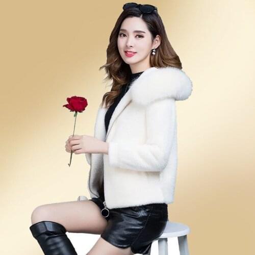 Женские утепленные куртки Mrza Gtxe China At AliExpress