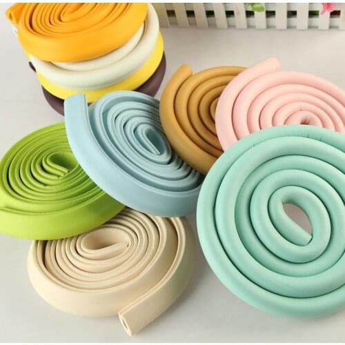 Non-metal deviss Products For Mothers And Babies