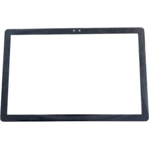 New 10.1 inch touch screen Digitizer For PEAQ PET 100 tablet PC