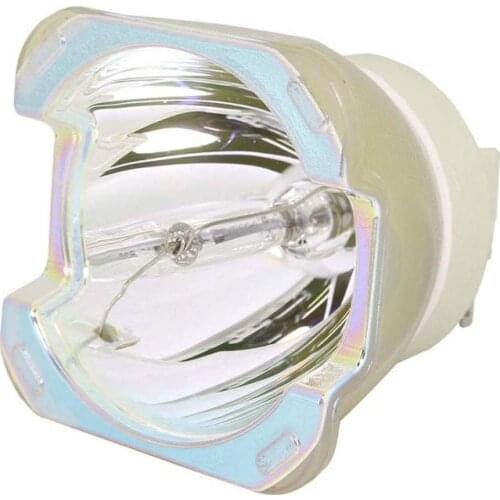 Original Projector Lamp 003-005237-01 for D12HD-H/D12WU-H