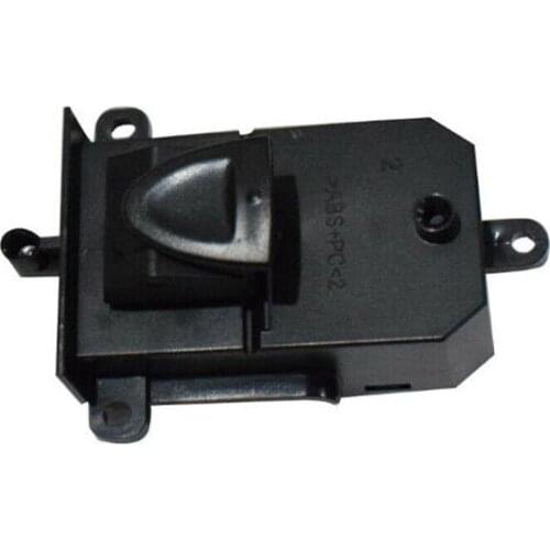 35760-SNAJ04 35760SNAJ04 Power Window Lifter Switch for