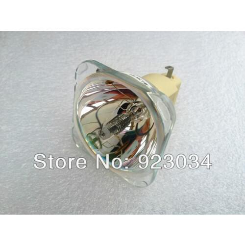 Projector bare lamp osram P-VIP 280/0.9 E20.6 for Vivitek 5600 D930TX
