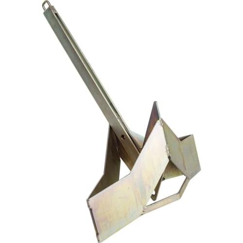 Радикал Boat Accessories