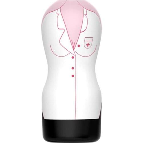 Realistic Vagina Sex Toys Male Masturbator For Men Soft Tight Pussy Adult Products Sex Machine Masturbatory Cup Sex Shop