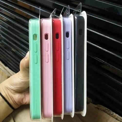 Bumpers For Phones Redbearlin China