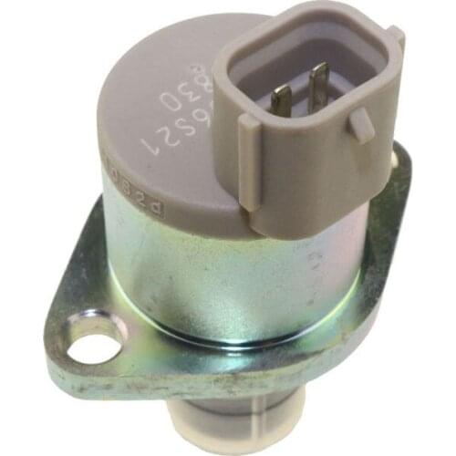 Pressure Suction Control Valve SCV 294200-0360