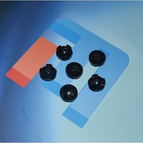 MLT-D103 Toner Cartridge Gear Compatible for Samsung MLT-D103L MLT-D115L MLT-D103 MLT-D115 ,for Dell B1260 B1265 1260 1265