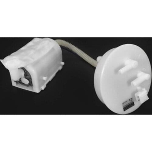 WAJ Fuel Pump Module Assembly 1455 06 Fits For CITROEN Zx PEUGEOT 306 1.4-2.0L 1991-2002