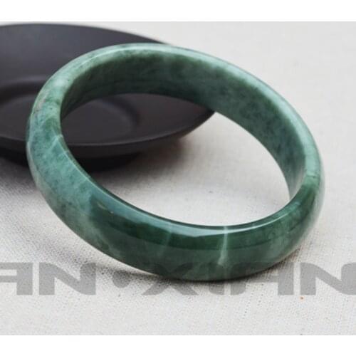 XUANXIANGYUYE Wrist Bracelets