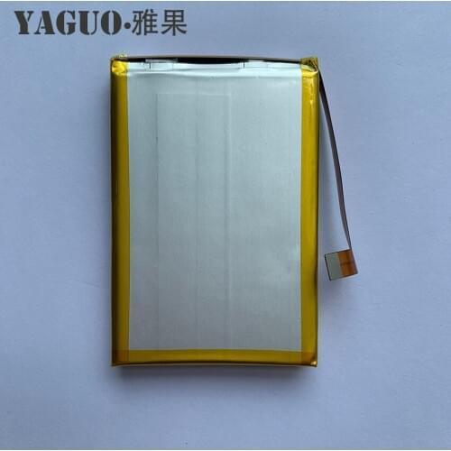 XVCAN Ulefone Armor 3 Phone Batteries