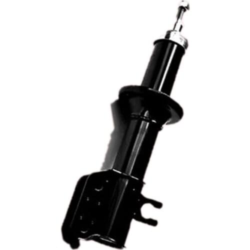 SHOCK ABSORBER for Da ewoo TICO OEM：41602A-78B01